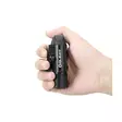 Olight PL-PRO Pistol-lampa - Vapenljus - 6972378120021 - 3