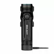 Olight Seeker 4 Pro Flashlight - Flashlights - 6975498002871 - 4