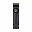 Olight Seeker 4 Pro Flashlight - Flashlights - 6975498002871 - 2
