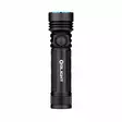 Olight Seeker 4 Pro Flashlight - Flashlights - 6975498002871 - 1