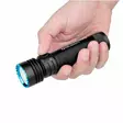 Olight Seeker 4 Pro Flashlight - Flashlights - 6975498002871 - 3