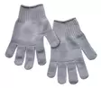 Patriot G-Grip Fish Handling Gloves - Fishing Tools - 6417512531641 - 1