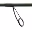 Patriot Tactic Spinning Rod - Spinning Rods - 6417512539791 - 4