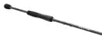 Patriot Tactic Spinning Rod - Spinning Rods - 6417512539791 - 1