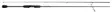 Patriot Tactic Spinning Rod - Spinning Rods - 6417512539791 - 6