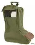 Percussion BootBag - Summer Boots - 3660529073311 - 1