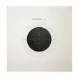 50m Pistol Shooting Target 20x20cm - Shooting Targets - 6419796017781 - 1
