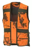 Pinewood Hunting Vest Expansion Piece - Vests - 7331090333581 - 1
