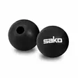 Sako Bolt Handle Rubber Knob - Other Weapon Accessories - 6438328507651 - 1