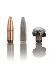 Sako Superhammerhead .30 cal 11.7g - .30 Caliber Bullets - 6438053173831 - 1