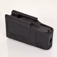 Sauer 101 Magazine 5 Rounds .308 - Magazines - 6416173022871 - 1