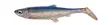 Savage Gear 3D Herring Shad 25 cm 102 g - Gäddjigg och softbaits - 5706301013811 - 2