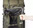 Savotta Jääkäri XL - Backpacks - 6419134109321 - 6