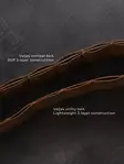 Savotta Valjas combat belt Vihreä - Bälten och hängslen - 6419134207201 - 2
