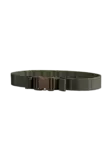 Savotta Valjas combat belt Vihreä - Bälten och hängslen - 6419134207201 - 1