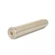 SC Click Cartridge .444 Marlin Aluminum - Click Cartridges - 705020021 - 2