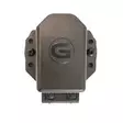 SGMAG11 Ghost Single Stack (M1911) Magazine - Magazine Pouches - SgMAG11 - 1