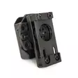SGMAG11 Ghost Single Stack (M1911) Magazine - Magazine Pouches - SgMAG11 - 5