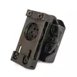 SGMAG11 Ghost Single Stack (M1911) Magazine - Magazine Pouches - SgMAG11 - 4