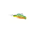 Shimano Yasei Chit Chat Chatter 17g - Bladebaits och Chatterbaits - 8717009887571 - 1