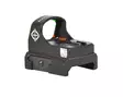Sightmark Mini Shot A-Spec Reflex M3 - Red Dot Sights - 812495026621 - 1