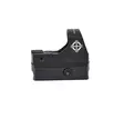 Sightmark Mini Shot A-Spec Reflex M3 - Red Dot Sights - 812495026621 - 2