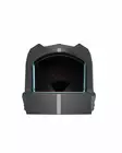 Sightmark Minishot M-Spec M1 V2 -  - 840284902641 - 3
