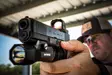 Sightmark Minishot M-Spec M1 V2 -  - 840284902641 - 8