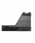 Sightmark Minishot M-Spec M1 V2 -  - 840284902641 - 6