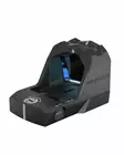 Sightmark Minishot M-Spec M1 V2 -  - 840284902641 - 2