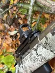 Sightmark Minishot M-Spec M1 V2 -  - 840284902641 - 9