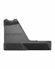 Sightmark Minishot M-Spec M1 V2 -  - 840284902641 - 5