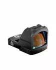 Sightmark Minishot M-Spec M1 V2 -  - 840284902641 - 1