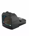 Sightmark Minishot M-Spec M1 V2 -  - 840284902641 - 4