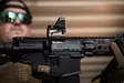 Sightmark Minishot M-Spec M1 V2 -  - 840284902641 - 7