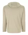 Simms Tech Hoody Stone Trout Fly - Other Clothing - 694264670521 - 2