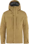 Skogsö Padded Jacket for Men - Winter Jackets - 7323450727321 - 1