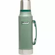 Stanley Thermos Classic 1.0L - Thermos Bottles - 6939236347921 - 1