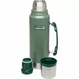 Stanley Thermos Classic 1.0L - Thermos Bottles - 6939236347921 - 2