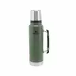 Stanley Thermos Classic 1.0L - Thermos Bottles - 6939236347921 - 3