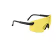 SwissEye Defense Shooting Glasses - Safety Glasses - 4046375404131 - 1