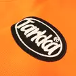 Exakt jaktväst - Bhar - 6410362546001 - 9