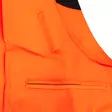 Exakt jaktväst - Bhar - 6410362546001 - 5