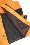 Exakt jaktväst - Bhar - 6410362546001 - 8