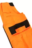 Exakt jaktväst - Bhar - 6410362546001 - 4