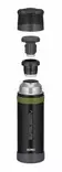 Thermos Ultimate 0.75 L - Thermos Bottles - 5010576786661 - 2
