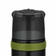 Thermos Ultimate 0.75 L - Thermos Bottles - 5010576786661 - 3