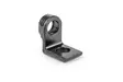 Tikka T3x Ace QD Sling Swivel Adapter - Log Accessories - 6438053224861 - 1