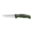Umarex Alpina Sport Ancho kniv - Knivar - 4000844599131 - 2