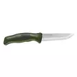 Umarex Alpina Sport Ancho kniv - Knivar - 4000844599131 - 1